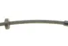 Шланг гальмівний (задній) Audi A6 2.0-4.2/2.0-3.0D 04-11 (L=323mm) BOSCH 1 987 476 293 (фото 4)