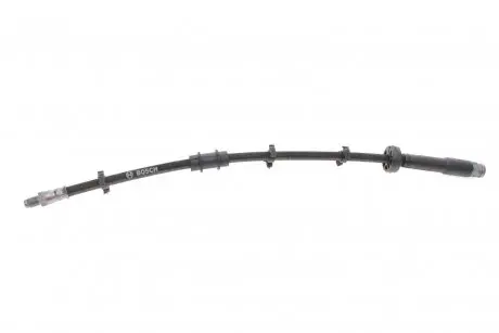 Шланг тормозной (передний) Citroen Jumper/Fiat Ducato/Peugeot Boxer 94-02 (L=465mm) BOSCH 1 987 476 329