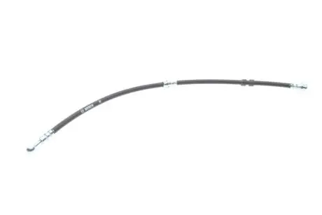 Шланг тормозной (задний) Nissan Primera 02-(L) BOSCH 1 987 476 364