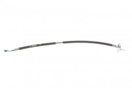 Шланг тормозной (передний) Hyundai Santa Fe 01-06 (R) (L=484mm) BOSCH 1 987 476 371