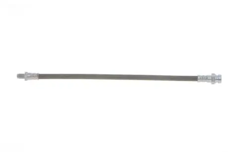 Шланг тормозной (передний) MB E-class (W124) 93-95 (L=340mm) BOSCH 1 987 476 393