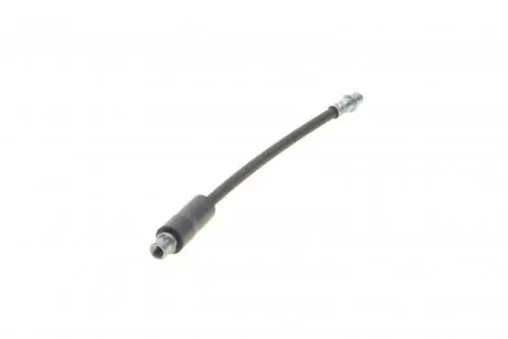 Шланг тормозной (передний) Audi 80/90 89- (L=285mm) BOSCH 1 987 476 406