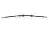 Шланг тормозной (передний) BMW 5 (E34)/7 (E32)/8 (E31) 1.8-5.6 86-99 (L=420mm) BOSCH 1 987 476 414 (фото 1)