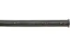 Шланг тормозной (передний) BMW 5 (E34)/7 (E32)/8 (E31) 1.8-5.6 86-99 (L=420mm) BOSCH 1 987 476 414 (фото 3)