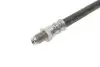 Шланг тормозной (передний) BMW 5 (E34)/7 (E32)/8 (E31) 1.8-5.6 86-99 (L=420mm) BOSCH 1 987 476 414 (фото 4)