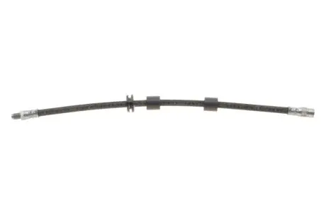 Шланг гальмівний (передній) BMW 5 (E34)/7 (E32)/8 (E31) 1.8-5.6 86-99 (L=420mm) BOSCH 1 987 476 414