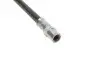 Шланг тормозной (передний) BMW 5 (E34)/7 (E32)/8 (E31) 1.8-5.6 86-99 (L=420mm) BOSCH 1 987 476 414 (фото 5)