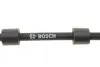Шланг тормозной (передний) BMW 5 (E34)/7 (E32)/8 (E31) 1.8-5.6 86-99 (L=420mm) BOSCH 1 987 476 414 (фото 6)