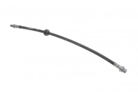 Шланг тормозной (передний) BMW 3 (E36) 90-98 (L=425mm) BOSCH 1 987 476 444