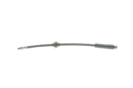 Шланг тормозной (передний) Citroen Nemo 1.4HDI 06- BOSCH 1 987 476 451