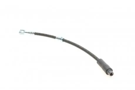 Шланг тормозной (передний) Opel Astra H/Zafira B 1.3D-2.2 04- (L=432mm) BOSCH 1 987 476 455