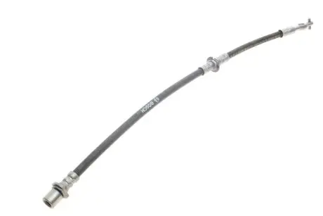Тормозной шланг (передний) Toyota Carina IV/Corolla 83-01 (L=465mm) BOSCH 1 987 476 551