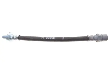 Тормозной шланг (задний) Opel Astra F 91-02 (L=205mm) BOSCH 1 987 476 564