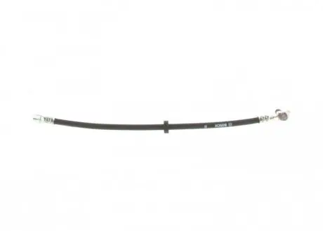 Шланг тормозной (передний) VW Golf IV 1.4-2.3 TDI/FSI/SDI 97-06 (440mm) BOSCH 1 987 476 648