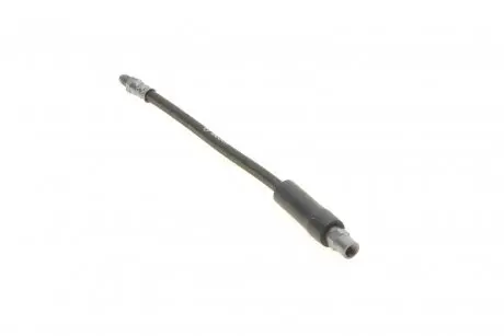 Шланг тормозной (задний) BMW 7 (E38)/Z8 (E52) 94-03 (L=275mm) BOSCH 1 987 476 649