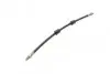Шланг тормозной (передний) BMW 5 (E39) 95- (410 mm) M52/M54/M62/S62 BOSCH 1 987 476 650 (фото 1)