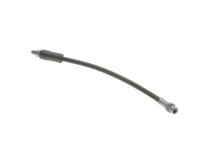 Шланг тормозной (передний) BMW 7 (E38) 94-01 (L=355mm) BOSCH 1 987 476 751