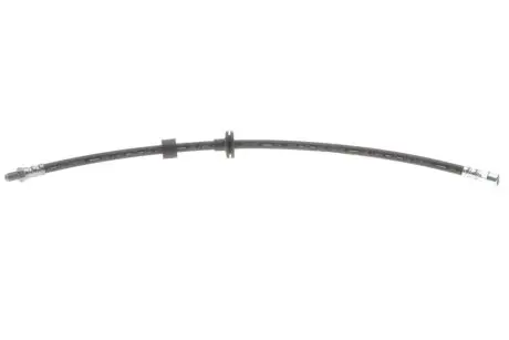 Шланг гальмівний (передній) MB S-class (W140) 91-98 BOSCH 1 987 476 752