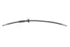 Шланг тормозной (передний) MB C-class (W202)/S (W140/C140) 91-00 BOSCH 1 987 476 778 (фото 1)