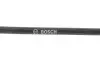 Шланг тормозной (передний) MB C-class (W202)/S (W140/C140) 91-00 BOSCH 1 987 476 778 (фото 3)
