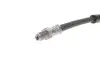 Шланг тормозной (передний) MB C-class (W202)/S (W140/C140) 91-00 BOSCH 1 987 476 778 (фото 4)