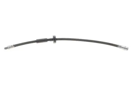 Шланг гальмівний (передній) MB C-class (W202)/S (W140/C140) 91-00 BOSCH 1 987 476 778