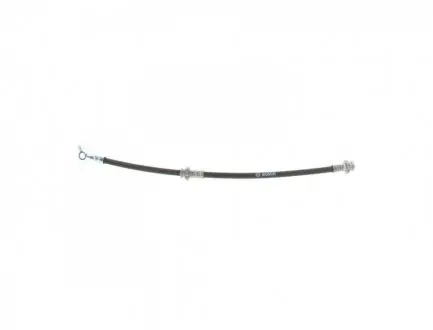Гальмівний шланг NISSAN Vanette \'\'2,0 \'\'87-94 BOSCH 1987476958