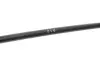 Трос ручника (задній) BMW 3 (E36) 90-99 (1631/1062mm) BOSCH 1 987 477 067 (фото 3)