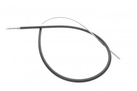 Трос ручника (задний) BMW 3 (E36) 90-99 (1631/1062mm) BOSCH 1 987 477 067