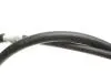 Трос ручника MB T1/TN 82-95 (R) BOSCH 1 987 477 121 (фото 3)