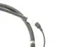 Трос ручника MB T1/TN 82-95 (R) BOSCH 1 987 477 121 (фото 6)