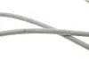 Трос ручника Opel Omega A/B 86-03 (1550/1550mm) BOSCH 1 987 477 250 (фото 3)