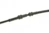 Трос ручника (задній) VW T5/T6 (1303mm) 03- BOSCH 1 987 477 260 (фото 3)