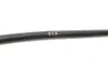 Трос ручника (задній) VW Passat 88-96 (1749/1178mm) знято з постачання BOSCH 1 987 477 321 (фото 4)