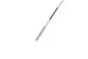 Трос ручника (задній) VW Passat 88-96 (1749/1178mm) знято з постачання BOSCH 1 987 477 321 (фото 6)