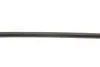 Трос ручника (L) BMW 7 (E38) 94-01 (1265/630mm) BOSCH 1 987 477 533 (фото 3)