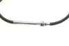 Трос ручника (L) BMW 7 (E38) 94-01 (1265/630mm) BOSCH 1 987 477 533 (фото 4)