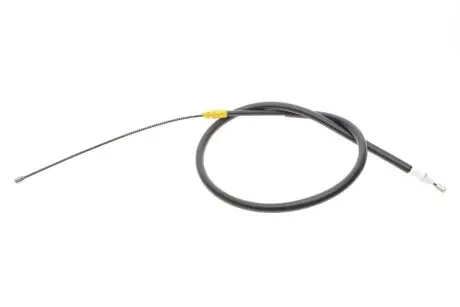 Трос ручника (задний) Renault Megane 1.4-2.0 96-04 (1473mm) BOSCH 1 987 477 636