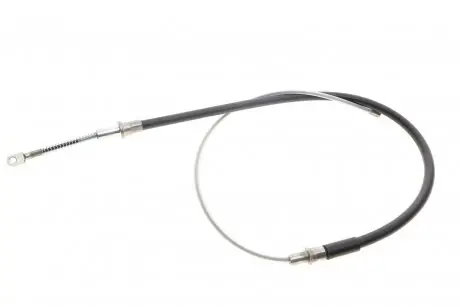 Трос ручника (задний) (R) BMW 7 (E38) 94-01 (1119/570mm) BOSCH 1 987 477 683