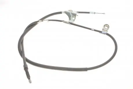Трос ручника (задний) (R) VW Passat B5 96-05 (1890mm) BOSCH 1 987 477 804