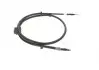 Трос гальма BOSCH 1987477813 (фото 3)