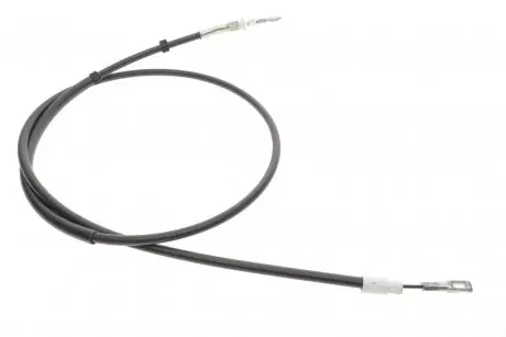 Трос ручника (задний) (R) MB M-class (W163) 98-05 (1932/1770mm) BOSCH 1 987 477 904