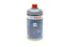 Рідина гальмівна DOT3 (1л) BOSCH 1 987 479 101 (фото 1)