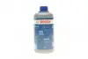 Рідина гальмівна DOT4 0,5л BOSCH 1 987 479 106 (фото 1)