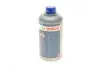 Рідина гальмівна DOT4 0,5л BOSCH 1 987 479 106 (фото 4)