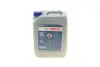 Гальмівна рідина DOT4 (5L) BOSCH 1 987 479 108 (фото 1)