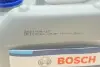Гальмівна рідина DOT4 (5L) BOSCH 1 987 479 108 (фото 4)