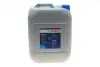 Гальмівна рідина DOT4 (20L) BOSCH 1987479109 (фото 3)