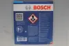 Гальмівна рідина DOT4 (20L) BOSCH 1987479109 (фото 4)
