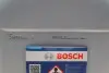 Гальмівна рідина DOT4 (20L) BOSCH 1987479109 (фото 5)
